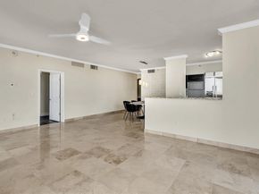 550 Okeechobee Boulevard 802, West Palm Beach FL 33401