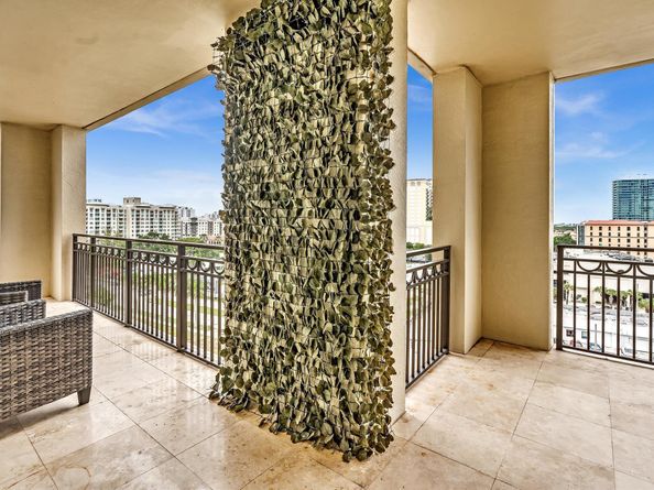 550 Okeechobee Boulevard 802, West Palm Beach FL 33401