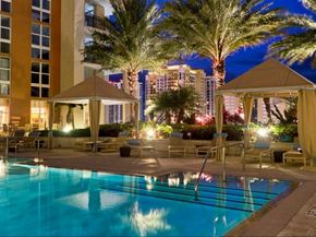 550 Okeechobee Boulevard 802, West Palm Beach FL 33401