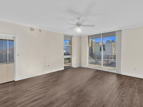 550 Okeechobee Boulevard 802, West Palm Beach FL 33401