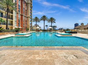 550 Okeechobee Boulevard 802, West Palm Beach FL 33401