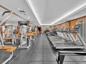 550 Okeechobee Boulevard 802, West Palm Beach FL 33401