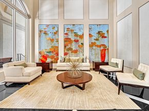 550 Okeechobee Boulevard 802, West Palm Beach FL 33401
