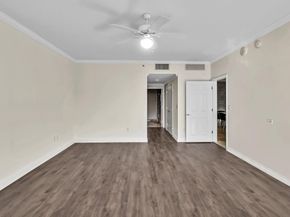 550 Okeechobee Boulevard 802, West Palm Beach FL 33401