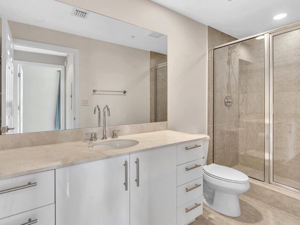 550 Okeechobee Boulevard 802, West Palm Beach FL 33401
