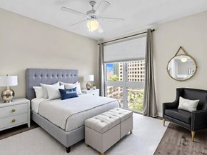 550 Okeechobee Boulevard 802, West Palm Beach FL 33401