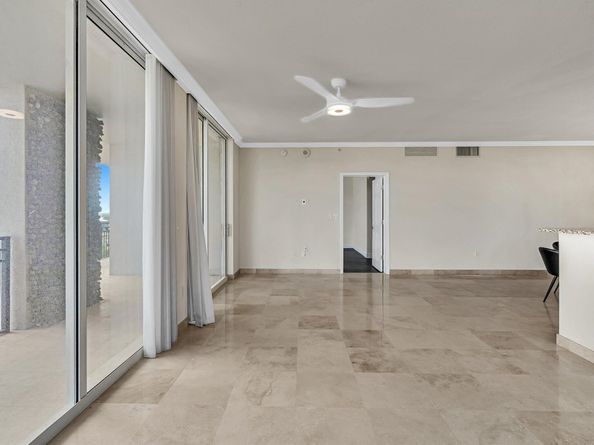 550 Okeechobee Boulevard 802, West Palm Beach FL 33401