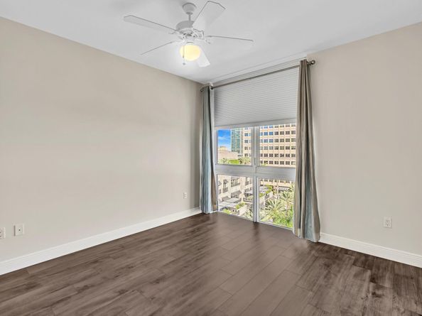 550 Okeechobee Boulevard 802, West Palm Beach FL 33401