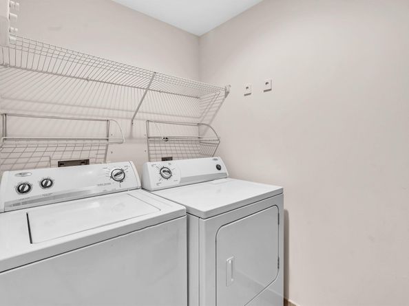 550 Okeechobee Boulevard 802, West Palm Beach FL 33401