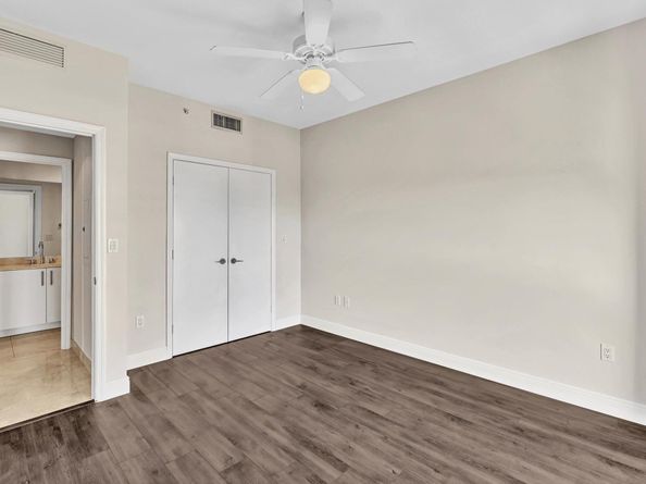 550 Okeechobee Boulevard 802, West Palm Beach FL 33401