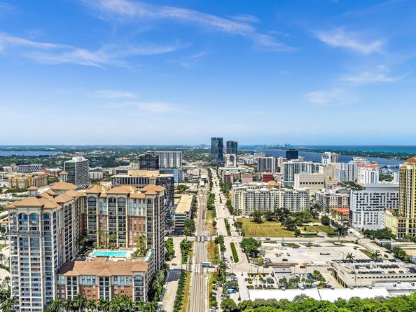 550 Okeechobee Boulevard 802, West Palm Beach FL 33401