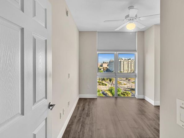 550 Okeechobee Boulevard 802, West Palm Beach FL 33401