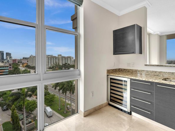 550 Okeechobee Boulevard 802, West Palm Beach FL 33401