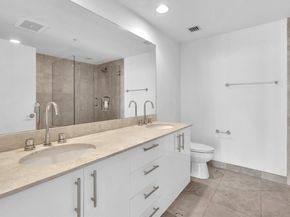550 Okeechobee Boulevard 802, West Palm Beach FL 33401