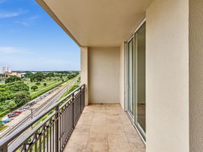 550 Okeechobee Boulevard 802, West Palm Beach FL 33401