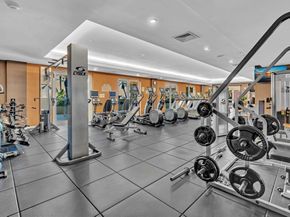 550 Okeechobee Boulevard 802, West Palm Beach FL 33401