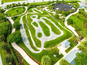 5431 Empire Drive, Westlake FL 33470