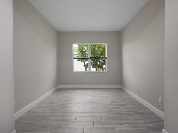 5431 Empire Drive, Westlake FL 33470
