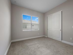 5431 Empire Drive, Westlake FL 33470
