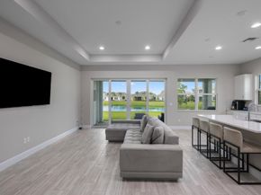 5431 Empire Drive, Westlake FL 33470