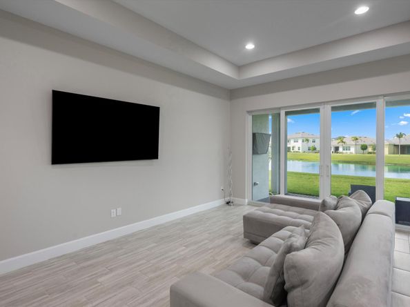 5431 Empire Drive, Westlake FL 33470