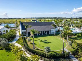 5431 Empire Drive, Westlake FL 33470
