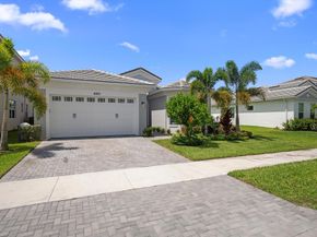 5431 Empire Drive, Westlake FL 33470