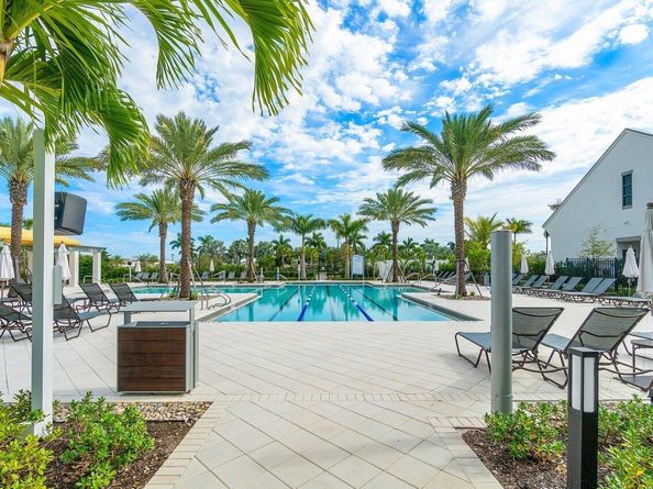 5431 Empire Drive, Westlake FL 33470
