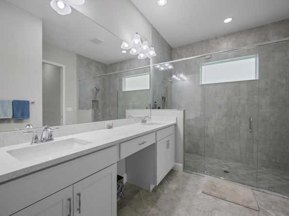 5431 Empire Drive, Westlake FL 33470