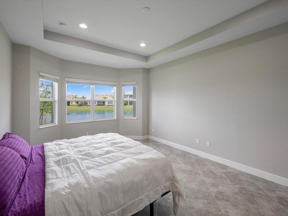 5431 Empire Drive, Westlake FL 33470