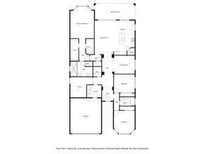 5431 Empire Drive, Westlake FL 33470