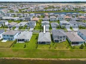 5431 Empire Drive, Westlake FL 33470