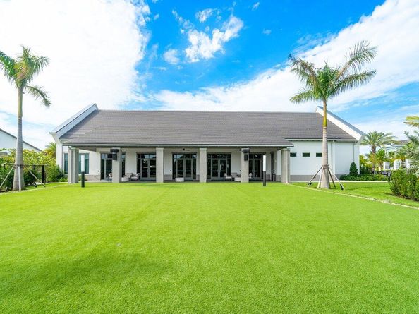 5431 Empire Drive, Westlake FL 33470