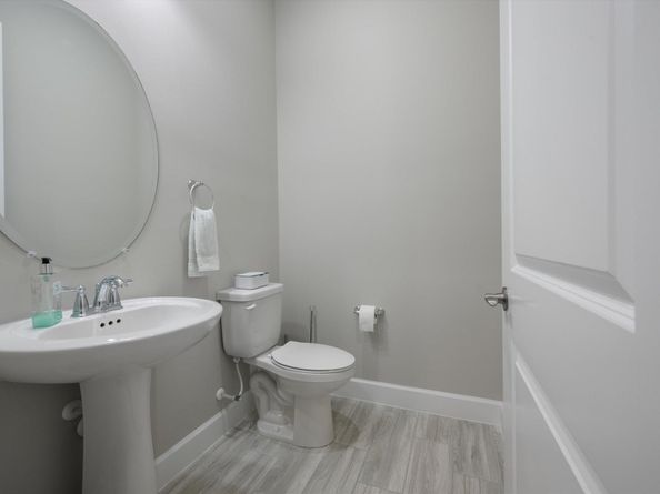 5431 Empire Drive, Westlake FL 33470