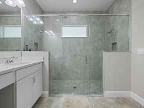 5431 Empire Drive, Westlake FL 33470
