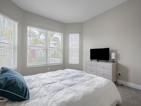 5431 Empire Drive, Westlake FL 33470
