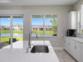 5431 Empire Drive, Westlake FL 33470