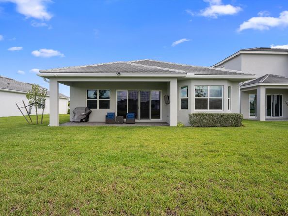 5431 Empire Drive, Westlake FL 33470