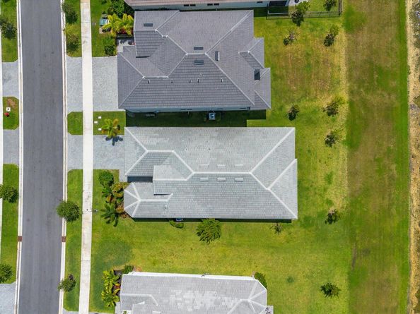 5431 Empire Drive, Westlake FL 33470