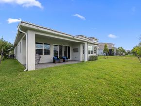 5431 Empire Drive, Westlake FL 33470