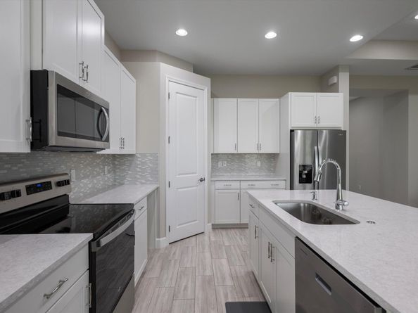 5431 Empire Drive, Westlake FL 33470