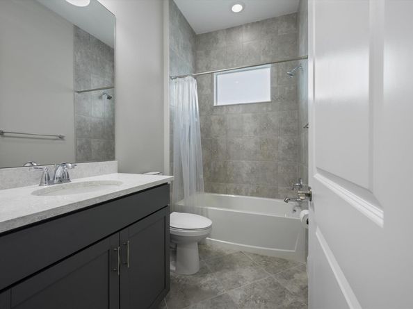 5431 Empire Drive, Westlake FL 33470