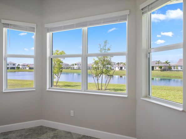 5431 Empire Drive, Westlake FL 33470