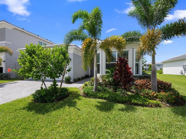 5431 Empire Drive, Westlake FL 33470