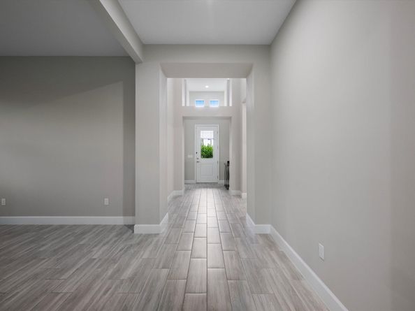 5431 Empire Drive, Westlake FL 33470