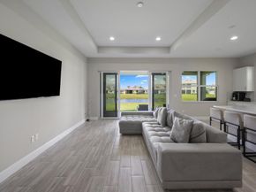 5431 Empire Drive, Westlake FL 33470