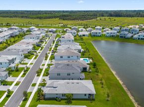 5431 Empire Drive, Westlake FL 33470