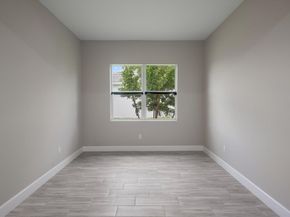 5431 Empire Drive, Westlake FL 33470