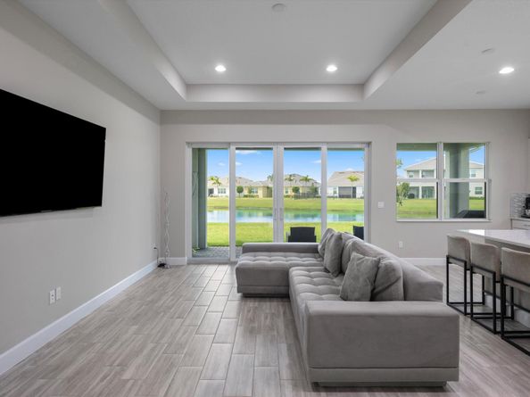 5431 Empire Drive, Westlake FL 33470