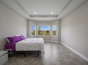 5431 Empire Drive, Westlake FL 33470